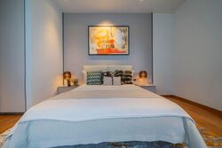 Greenbank Park (D21), Semi-Detached #564107381